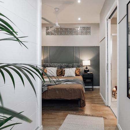 Ekonda- 2 Bedroom Apartment In Trafalgar Madrid Dış mekan fotoğraf
